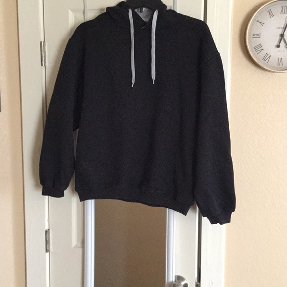 2 hoodies Cabelas/Port Authority - Picture 5 of 6